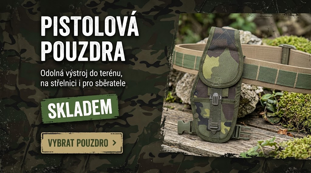 baner pist.pouzdra.jpg
